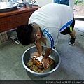 DSCN7383.jpg