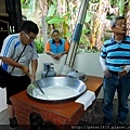DSCN7347.jpg