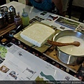 DSCN7397.jpg