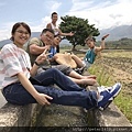 尼克 春日部落_180726_0026.jpg