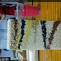 DSCN6961.jpg