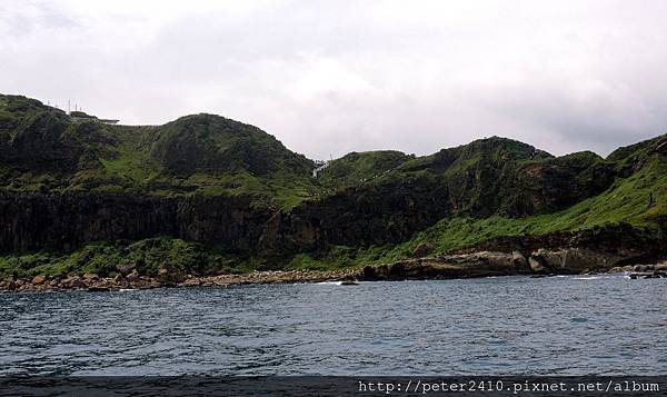 基隆海上旅遊推薦14.jpg