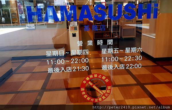 20180919_120357.jpg 20180919_120357.jpg