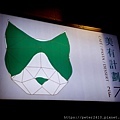20181028_200057.jpg
