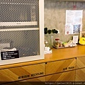 基隆背包客棧 (39).jpg