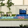 基隆背包客棧 (41).jpg