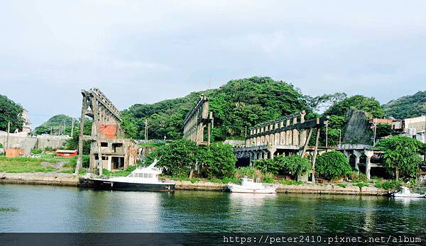 DSCN6613.jpg DSCN6613.jpg