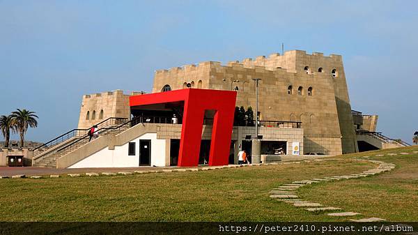 DSCN2545.JPG DSCN2545.JPG