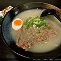 DSCN2360.JPG
