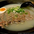 DSCN2361.JPG