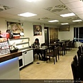 DSCN2348.JPG