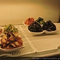 DSCN2352.JPG