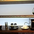 DSCN2357.JPG