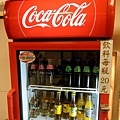 DSCN2358.JPG
