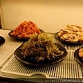 DSCN2353.JPG