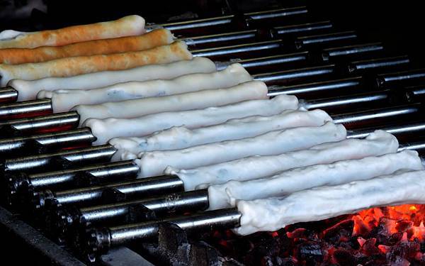 DSCN2397.JPG DSCN2397.JPG