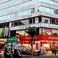 DSCN3109.jpg