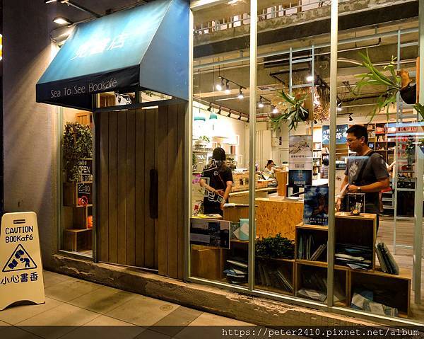 DSCN6288.jpg DSCN6288.jpg