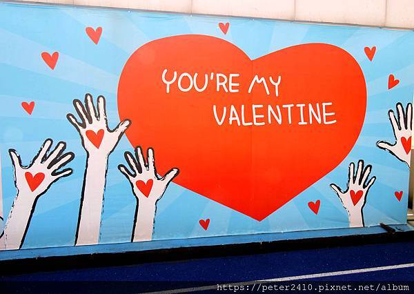 DSCN4706.jpg DSCN4706.jpg