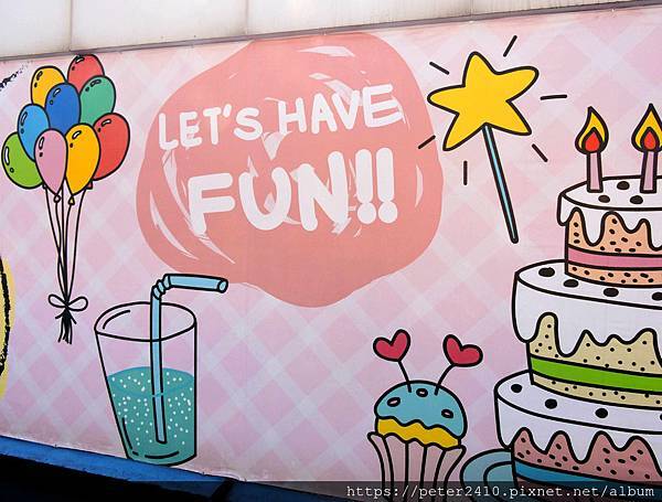 DSCN4707.jpg DSCN4707.jpg