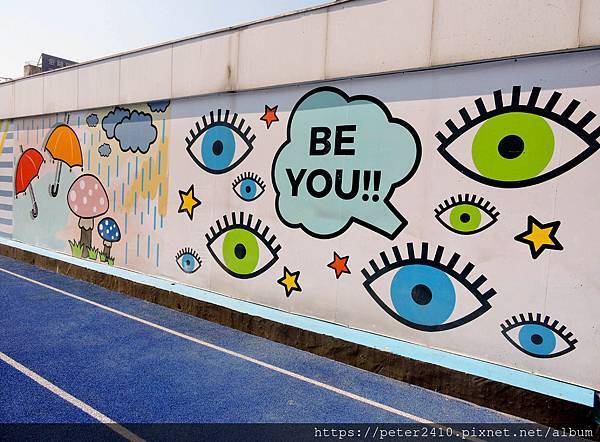 DSCN4708.jpg DSCN4708.jpg