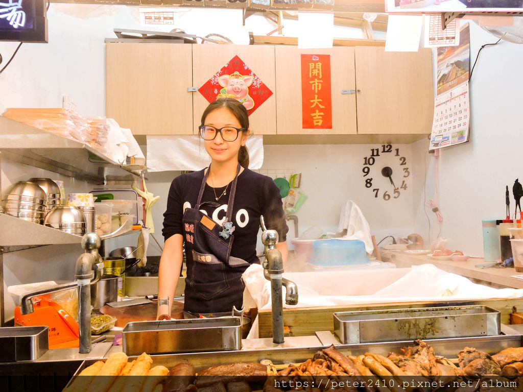 仁愛市場基隆美食大腸圈 (14).jpg