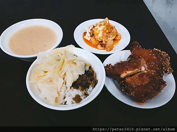 天天鮮排骨飯 (2).jpg