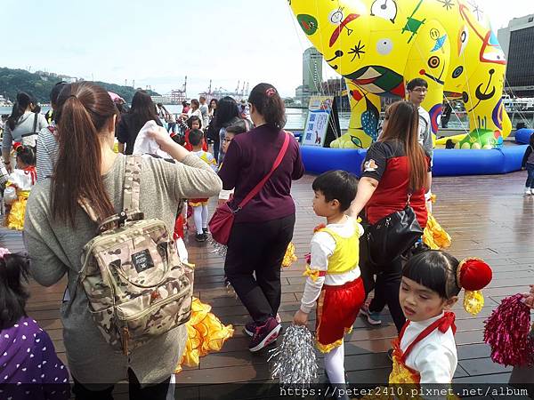 基隆童話藝術節 (5).jpg
