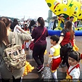 基隆童話藝術節 (5).jpg