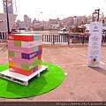 基隆童話藝術節 (50).jpg