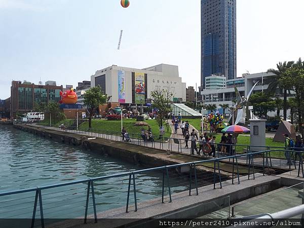 基隆童話藝術節 (6).jpg