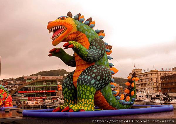 基隆童話藝術節 (17).jpg