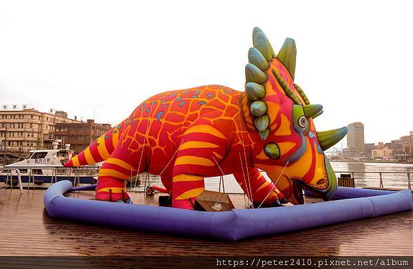 基隆童話藝術節 (20).jpg