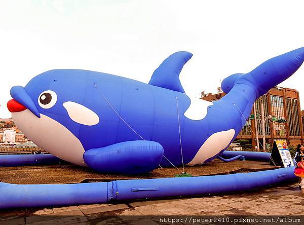 基隆童話藝術節 (27).jpg