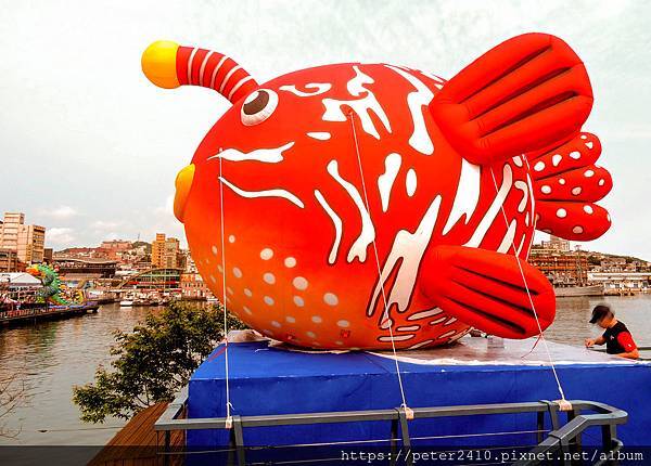 基隆童話藝術節 (32).jpg