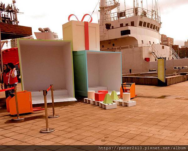 基隆童話藝術節 (40).jpg