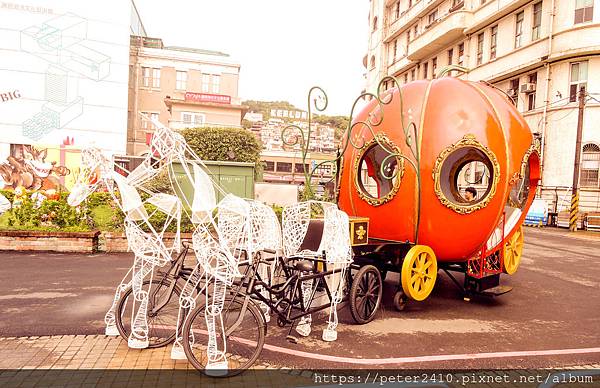 基隆童話藝術節 (46).jpg