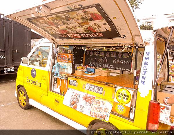 基隆童話藝術節 (48).jpg