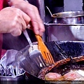 50年肉圓 (10).jpg