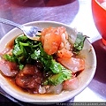 50年肉圓 (9).jpg