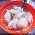 50年肉圓 (6).jpg