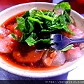 50年肉圓 (7).jpg