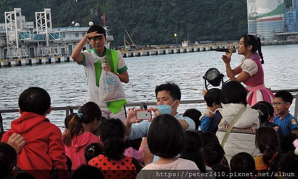 2019基隆童話藝術節 (12).JPG