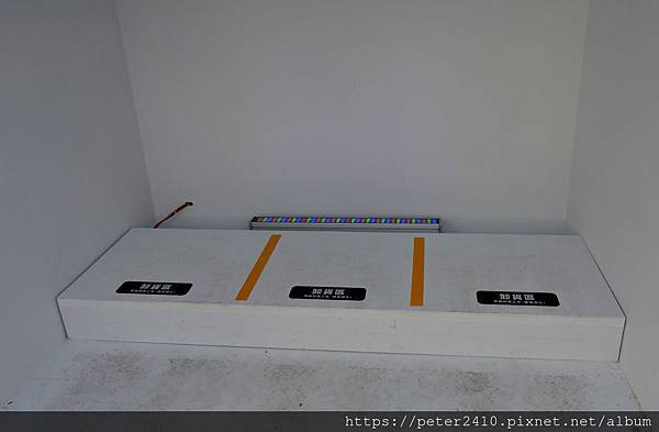 2019基隆童話藝術節 (10).JPG