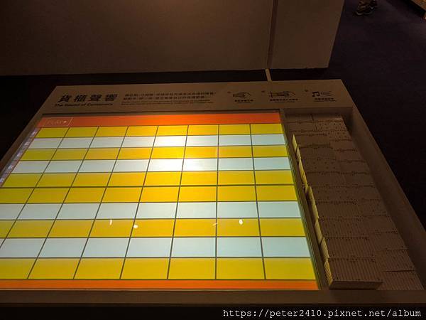 貨櫃展 (29).jpg
