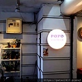 POPO早餐店 (2).jpg