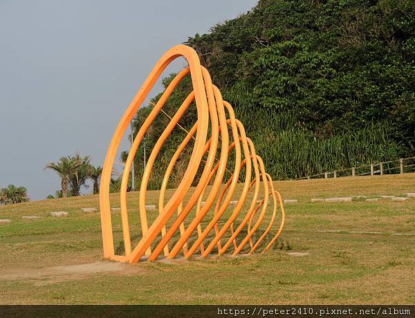 和平島地質公園 (20).JPG 和平島地質公園 (20).JPG