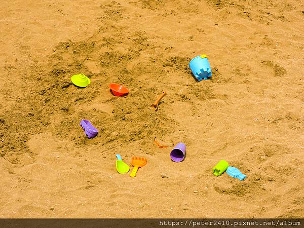 和平島地質公園 (58).jpg 和平島地質公園 (58).jpg