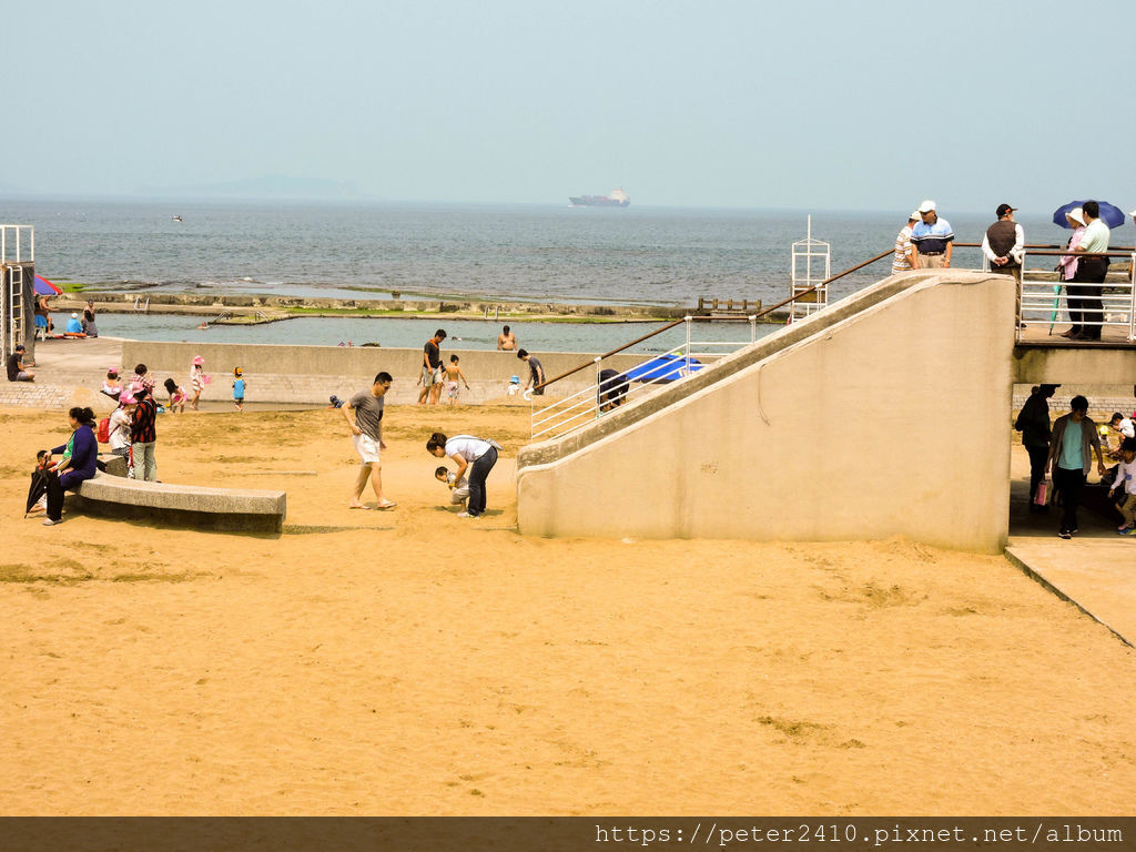 和平島地質公園 (59).jpg