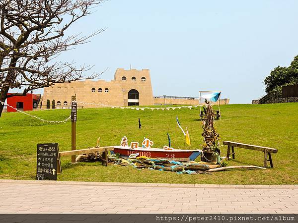 DSCN6430.jpg DSCN6430.jpg